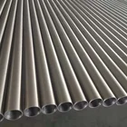 Tube Titanium Bulk Wholesale 0.15mm-100mm Tube Titanium Alloy