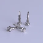 Durable Using Low Price Popular Precision Mobile Phone Screw Driver Set