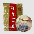 High Quality Natural Health Sesame Seeds With No Additives