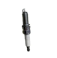 Best selling products in saudi arabia 18846 11070 Spark plug for Hyundai