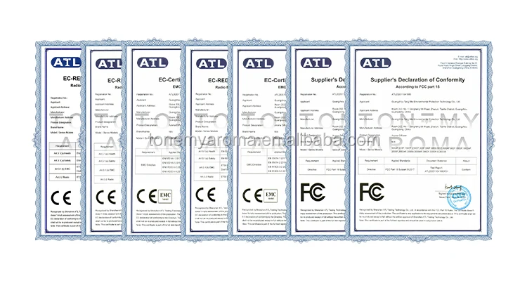 Home Hvac Systems, 12, > 200 mL - detail 28