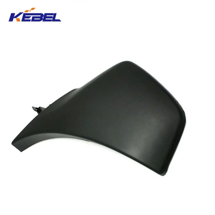 product kebel new top quality front bumper fender oem 5211204050 auto body parts fender for toyota tacoma 2012 2013 2014 2015-5