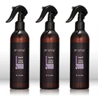 Blow Professional Heat Protection Hair Spray Protect Up To 450 F From Flat Irons Hot Blow Dry