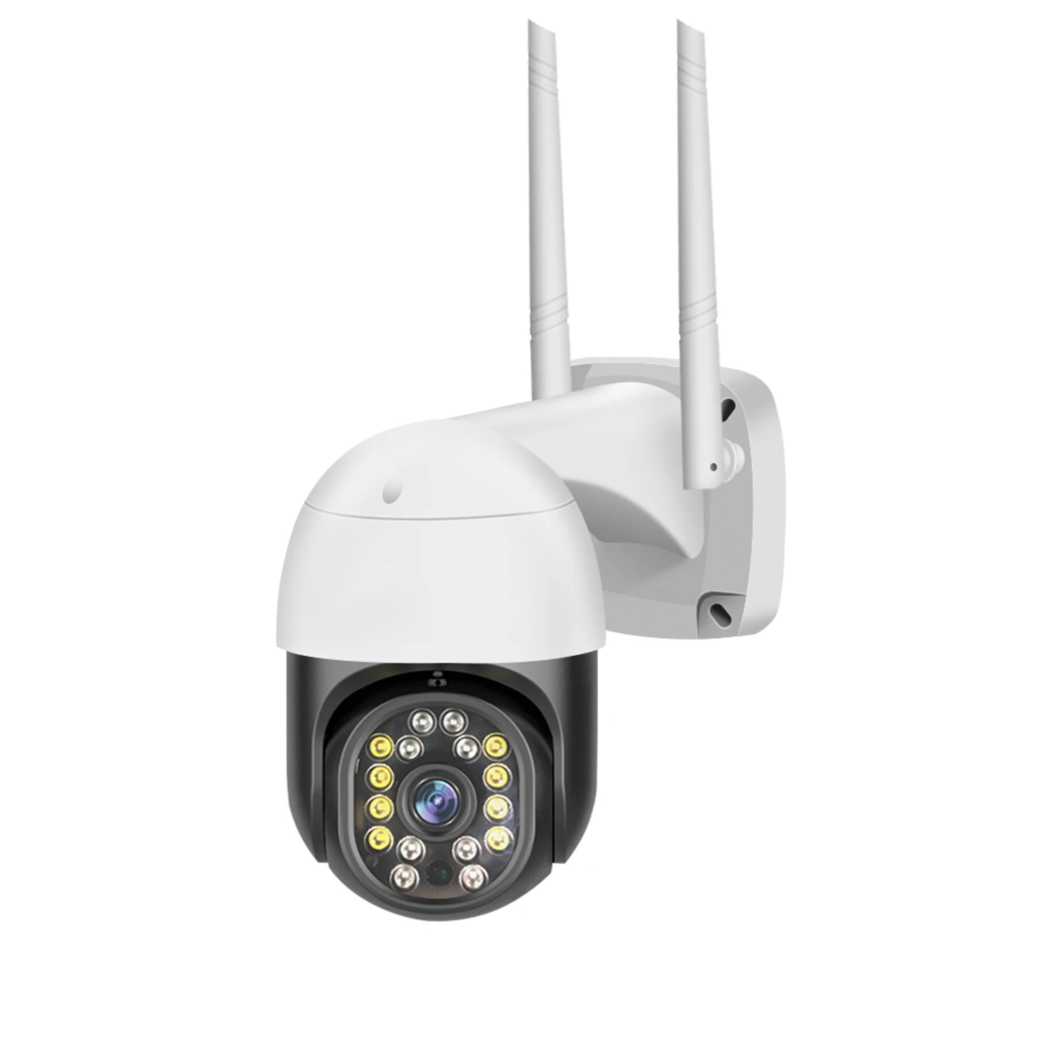 ip camera v380 pro