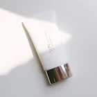 Sunscreen Daily Moisturizing Sunscreen UVA UVB Sun Block Face Sun Cream Skin Repair Cream Skin Care