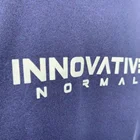 Quick Dry UV 50 High Quality Density Print Polyester 95% Spandex 5% Single Men's Short Sleeve T-shirt