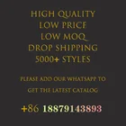 Handbags Women Replicate Designer Bags Handbags Women Famous Brands Luxury Genuine Leather Ladies Shoulder Bags