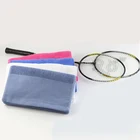 Hot Yoga Mat Towel Non-slip High Water Absorb Towel