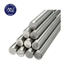 Alloy Steel Round Bar Monel Alloy 400 401 405 500 Steel Round Bar