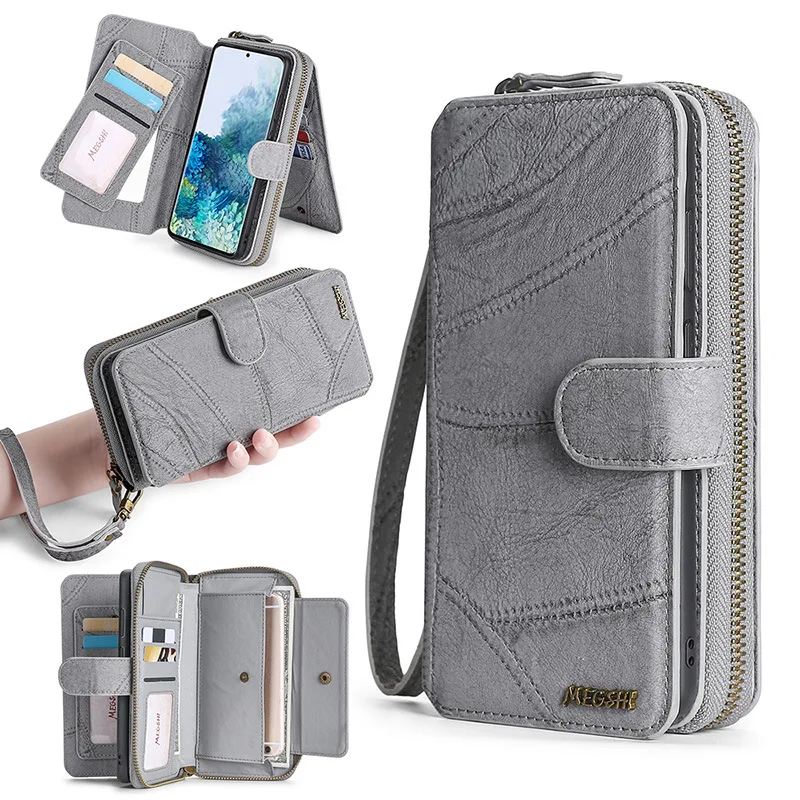 purse mobile cover