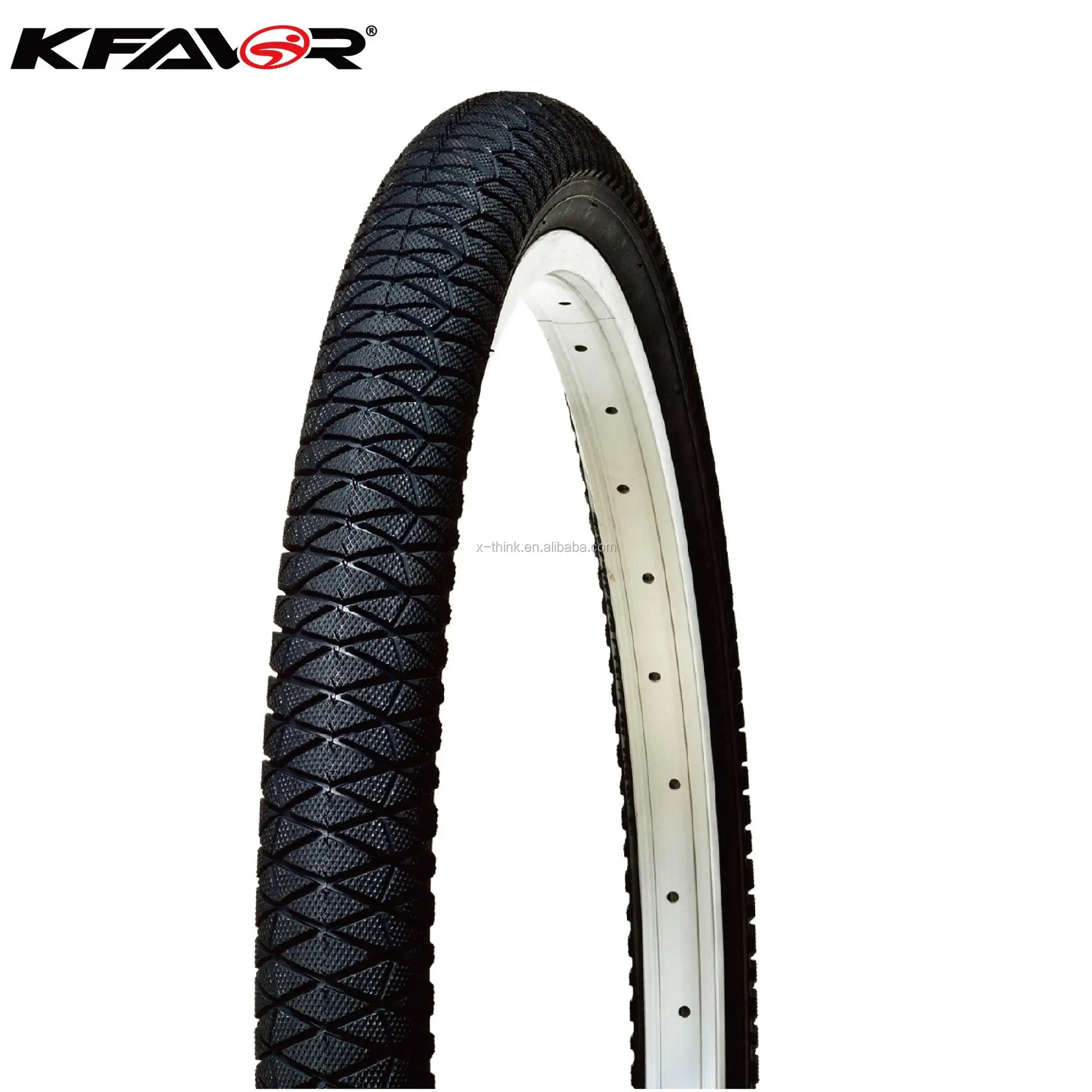 14 bike tire tube