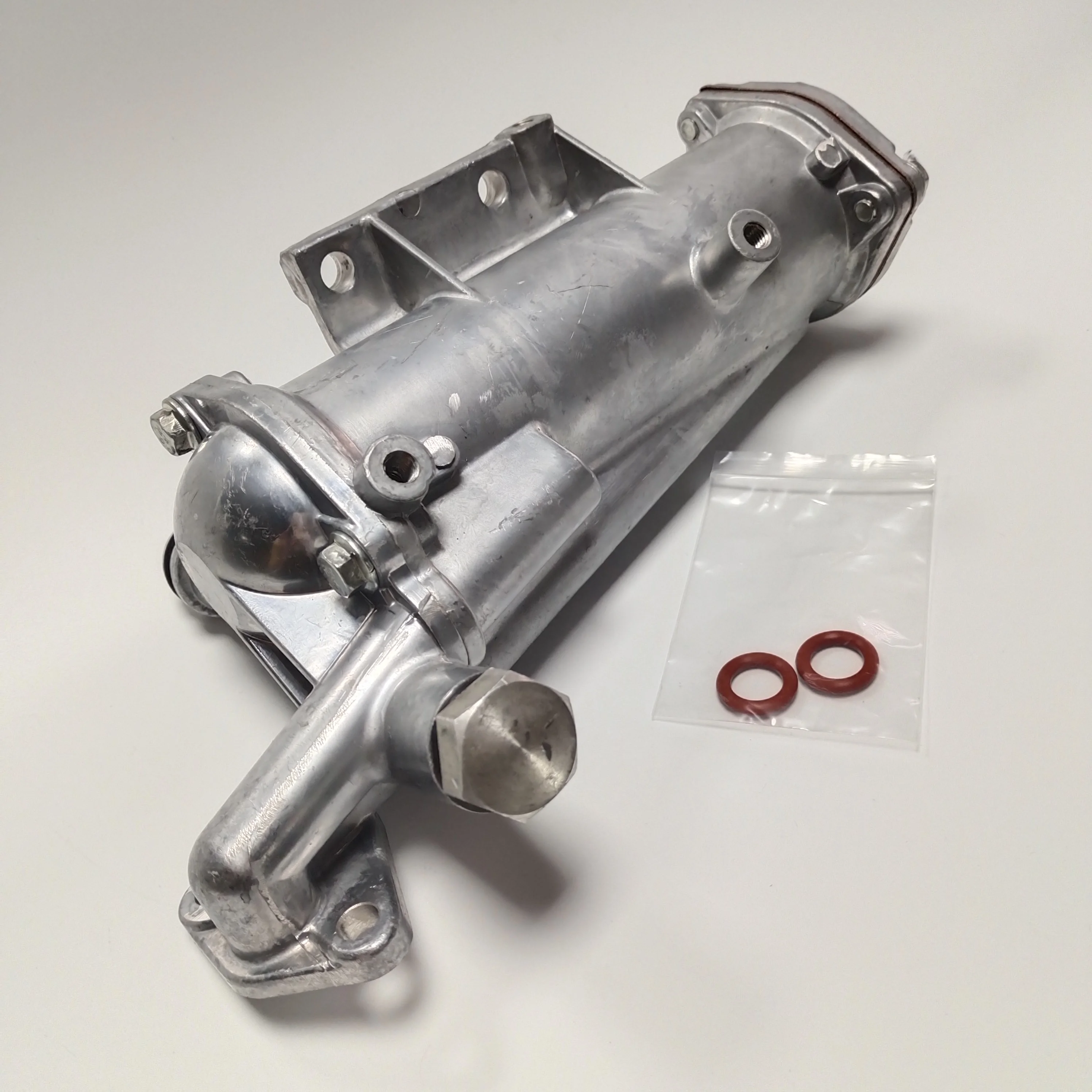 ME014776 4D30 4D31 4D33(6)