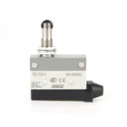 Switch Limit Mini Contact Switch TZ-7311 SPDT Elevator Limit Switch