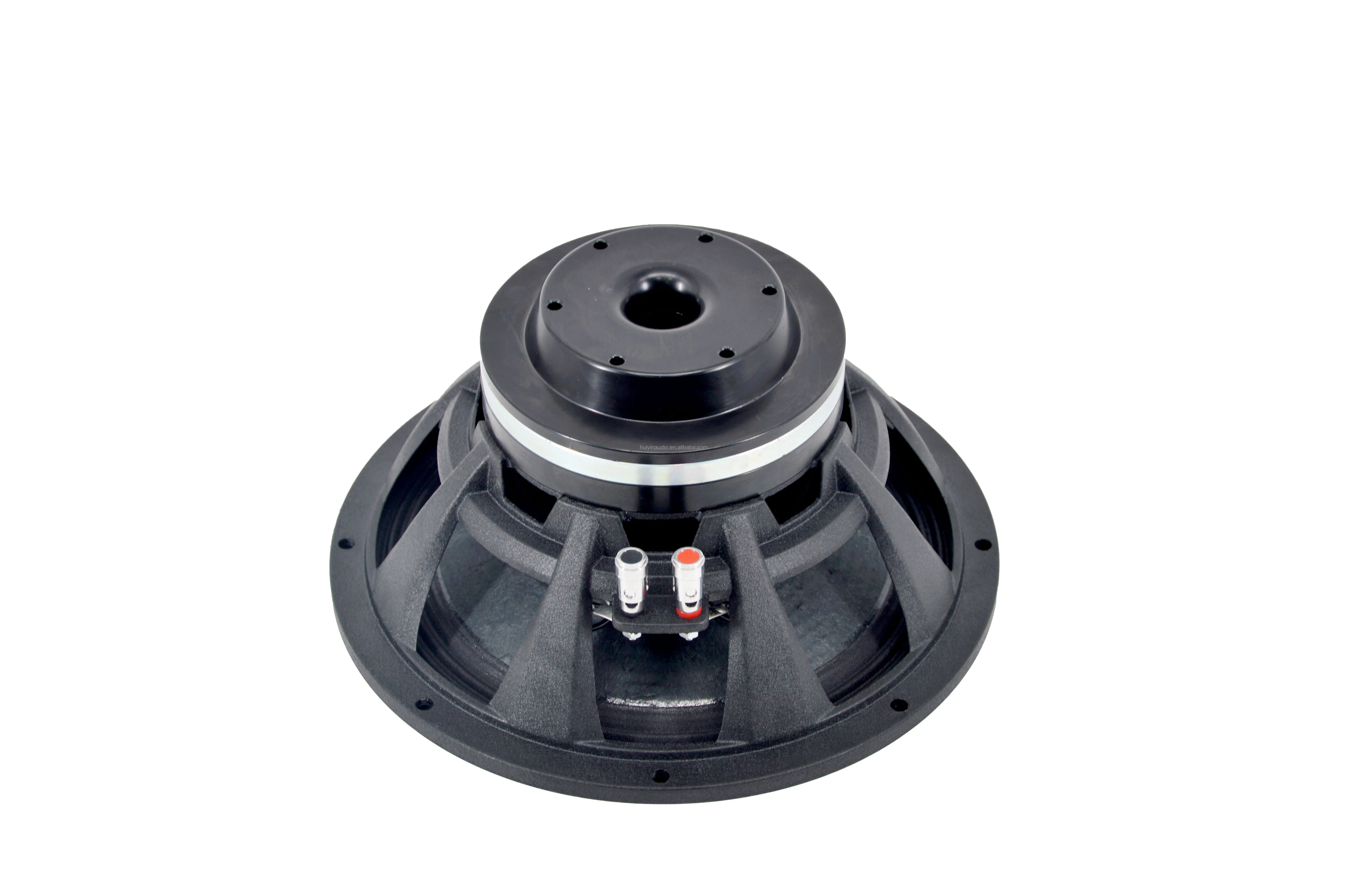 product 1075 031 big power 10 inch neo speakers 1000w max power 3 inch coil dj professional audio midrange woofer speaker for line array-1