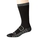 Socks Socks Wool Military Socks Winter Knitting Warm Wool Crew Hiking Socks Merino Wool Military Socks