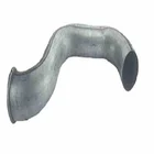 Exhaust Pipe 1076136 Exhaust Pipe With High Quality For VOLVO Truck