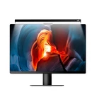 Computer Screen Light USAMS Good Quality Smart Control Monitor Computer Screen LED Light