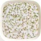 Pear Pear Attractive Price New Type Dice Freeze Dried Fragrance Sweet Fruit Pear