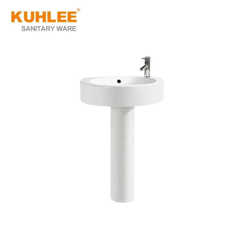 Factory Price Ceramic Toilet Set Bathroom Wash Down Sanitary Wares Sets Wall hung Toilet Suite