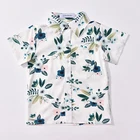Kids Best Selling Summer Kids Clothing Sets Clothes For Kids Children Set