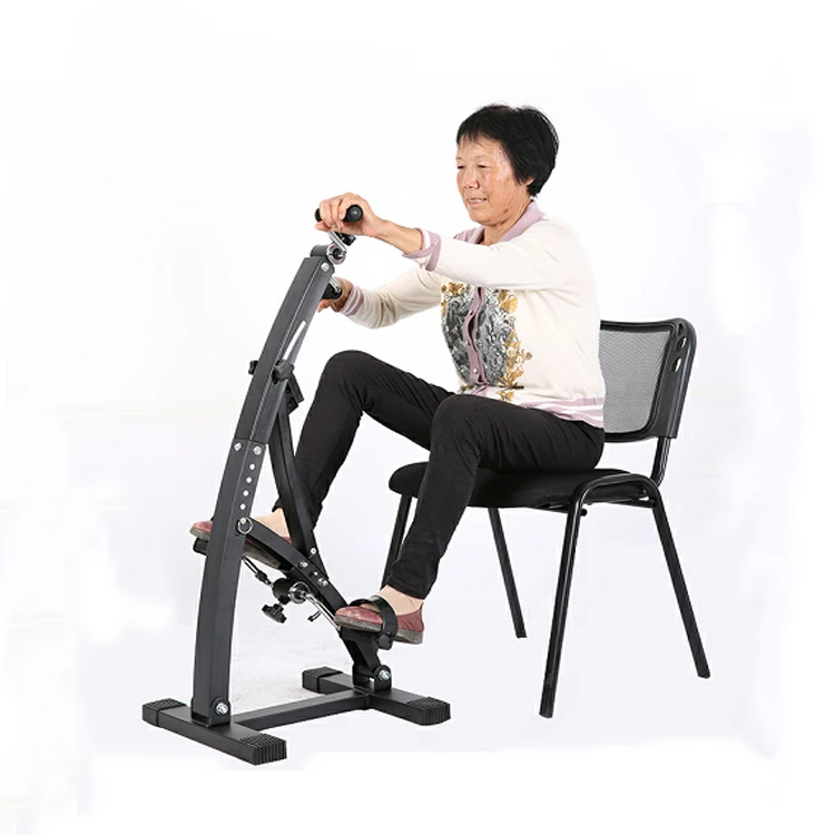 best-exercise-machines-for-older-adults-lupon-gov-ph