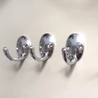 Hooks Coat Hanger Hooks Coat Hanger Clothes Shop Hooks Coat Hanger Clothes Hooks Coat Hanger