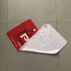 Towel 150x70cm Microfiber Reactive Printing Bath Towel Custom Logo Special Quick-drying Absorbent Towel