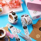 Eyelash Labels Wholesale Mink Eyelash Product Wig Logo Makeup Palette Private Label Custom