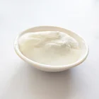 Flour Made In China Factory Price Grain Products Best Price Top Quality Konjaku Flour