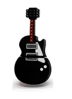 16gb Disk Pendrive 4gb 8gb 16gb 32gb Pendrive 128gb Usb Costom U Disk 64gb Instrument Music Guitar Violin Usb