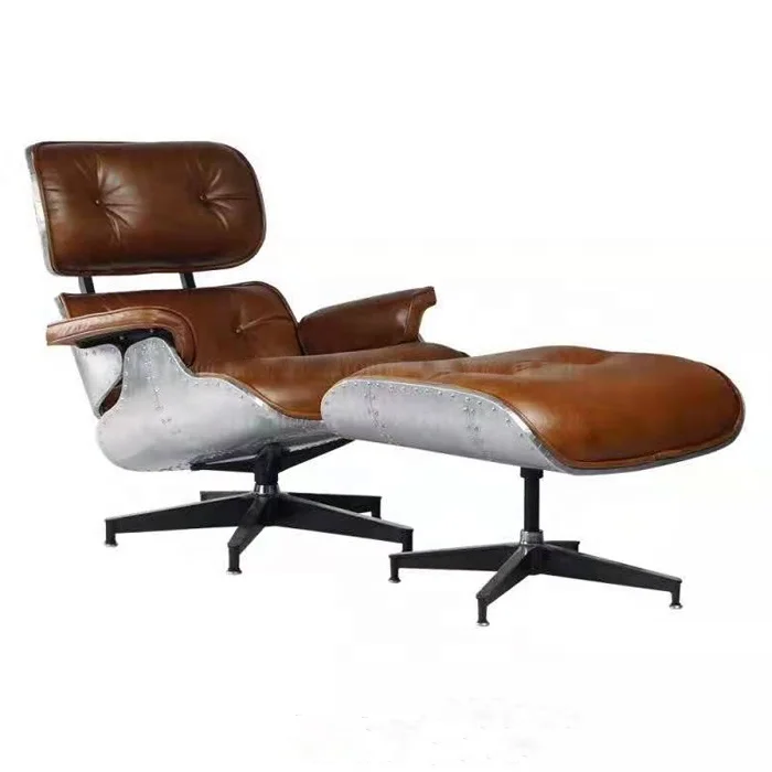 industrial recliner chairs