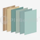 Waterproof Plastic Sheet Plastic Sheets Waterproof Vinyl Wall Plate