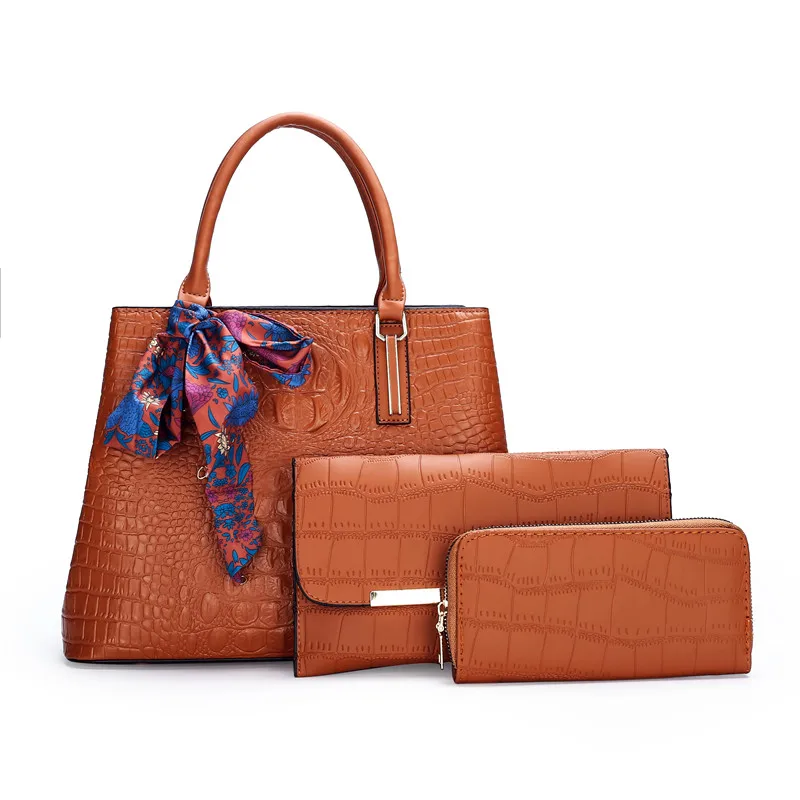 new model ladies handbags