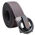 Belt Hot Pretty Custom Fashion Aroma Belt Selling Product New O Snake Shape Conception