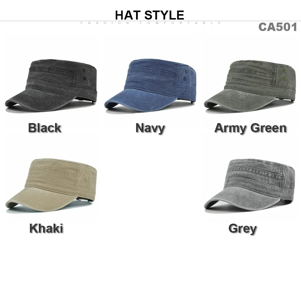 H4678514b7dd5414985768bfd8e5087752