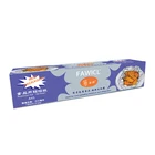 Foil Household Roll Roll 450mm*300m Aluminum Foil Strong Isolation Hygienic Household Aluminum Foil Roll