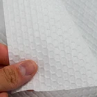 Towel Beauty Salon OEM Non-woven Disposable Foot Bath Towel Beauty Salon Foot Spa Spa Towel Paper Towel