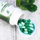Pills Most Popular Consumer Slimming Capsules Weight Loss Pills Hot Sale China Slimming Capsule