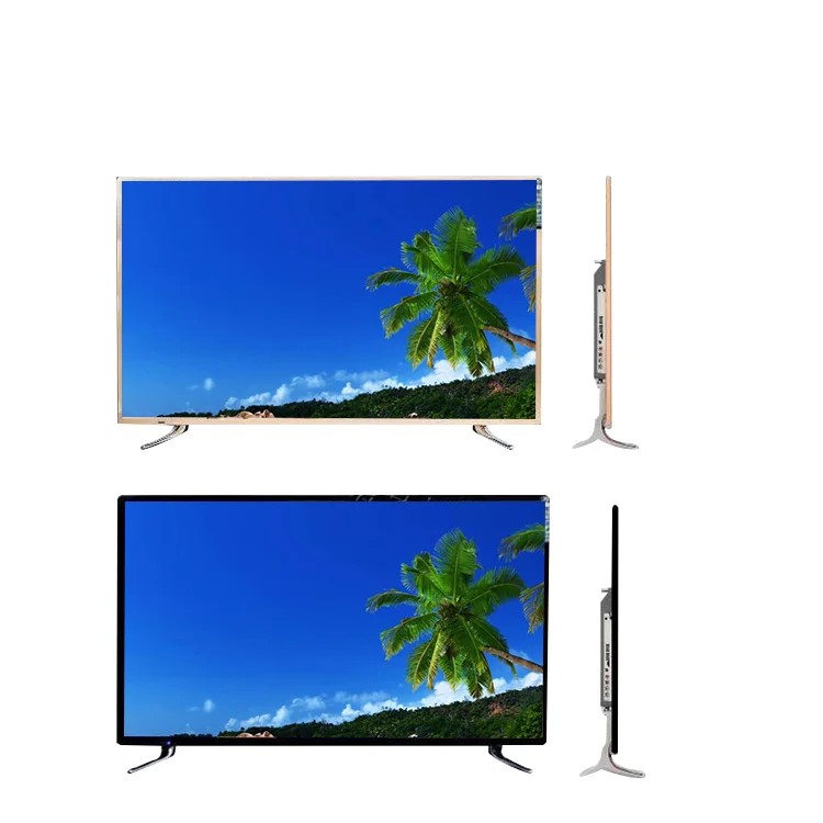 43inch 4K Smart TV (10)