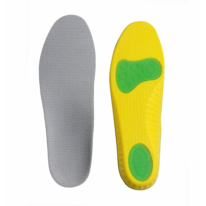 footlocker insole