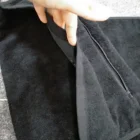 Towel Embroidered Cotton Cotton Custom Fitness Bench Towel Embroidered Gym Towel Cotton Sports Towel