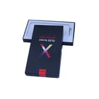 Box Mobile Phone LCD Touch Screen Paper Packaging Box