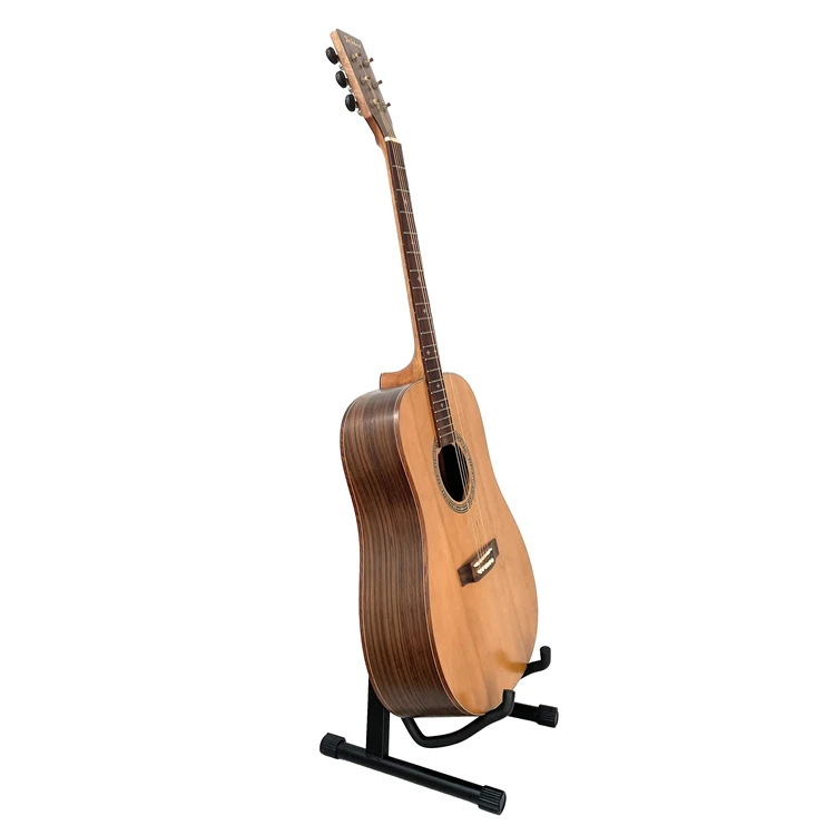 high quality guitar stand