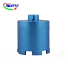 Drill Customized Logo Top Seller Diamond Grit Core Drill Bits For Concrete And Granite