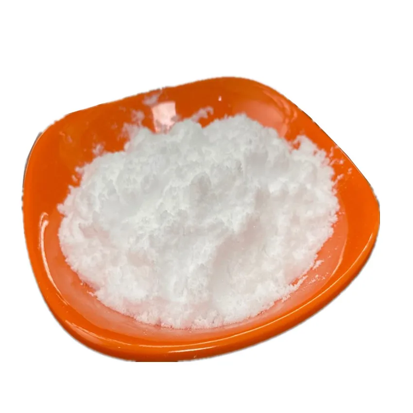 Shop High Quality CAS 657-27-2 L-lysine Hydrochloride Feed Additive L-lysine Hydrochloride power-Detailed Image 2