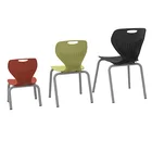 Set Cheap Prices Primary Plastic Used Ergonomic Kids Study Set Children Schools Tables And Chairs For Teenager