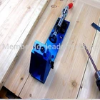 Tool Kit Hot Sale LD6061-HHB Deluxe Version Camping Tool Kit