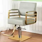 Salon Beauty For Barber And Salon Chairs Prices Hairdressing Salon Beauty Chairs Styling Barber Chairs For Cheap Sale