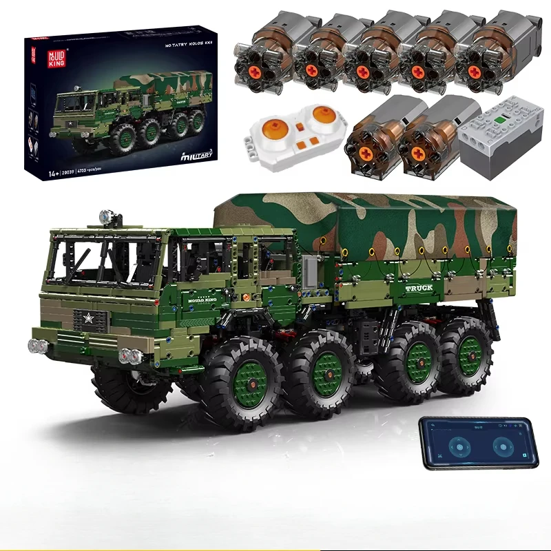 411514_5