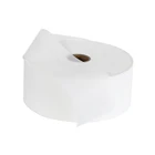 Resistance Material Tear Resistance Material Spunlace Nonwoven Fabrics Roll